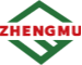 TIANCHANG ZHENGMU TECHNOLOGY CO., LTD.