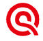 Dongguan Qingyu Shoe Material Co., Ltd