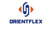 Hebei Orient ADMA Tech Group Co., Ltd.