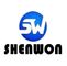Henan Shenwon Industry Co., Ltd