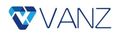 Wuhan Vanz Trade Co., Ltd.