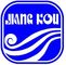 TAISHAN JIANGKOU ELECTRIC APPLIANCE MANUFACTORY LTD.