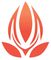 Hangzhou Longtan Technology Co., Ltd.