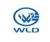 XUZHOU WLD TECHNOLOGY DEVELOPMENT CO., LTD.