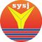 Qingdao Sanyi Plastic Machinery Co., Ltd.