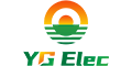 Zhenjiang Sunshine Electric Group Co., Ltd.
