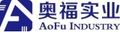 Yun Nan Ao Fu Industrial Co., Ltd.