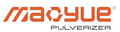 Changzhou Mao Yue Intelligent Equipment Co., Ltd.
