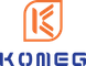 Guangdong Komeg Industrial Co., Ltd.