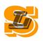 Shanghai Shenglin M&amp;E Technology Co., Ltd.