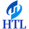 Hangzhou Hongtu Machinery Equipment Co. Ltd.