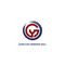 Shandong Gangyan Grinding Ball Co., Ltd.