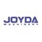 Dong Guan Joyda Technology Co., Ltd.