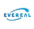 Zhengzhou Everbright Construction Material Co., Ltd.