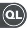 Jing County Qilong Rubber &amp; Plastic Products Co., Ltd.
