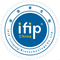 YIFEIPU (XIANGYANG) BIOTECHNOLOGY CO.,LTD