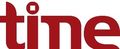 Fujian Time and Tianhe Industrial Co., Ltd.