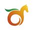 Guangdong Red Rabbit Technology Co., Ltd.