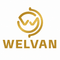 WeIVan (Hangzhou) International Import and Export ...
