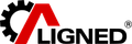 ZHEJIANG ALIGNED TECHNOLOGY CO., LTD.
