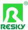 Shenzhen Resky Electronics Co., Ltd.
