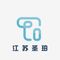 Jiangsu Shengpo New Materials Technology Co., Ltd.