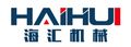 Xingtai Haihui Machine Tool Co., Ltd.