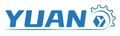 Hebei Yuany Technology Co., Ltd.