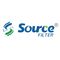 Source Filter Technology (Hangzhou) Co., Ltd