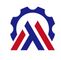 Ningbo Metallictek Machinery Co., Ltd.
