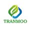 Shenzhen Chuanmu Technology Co., Ltd.