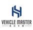 Shandong Haoyue Vehicle Co., Ltd.