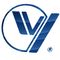 Hangzhou Yongde Electric Appliances Co., Ltd.