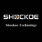 Shanghai Shockoe Automation Technology Co., Ltd.