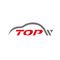 Guangzhou Tongli Film Co., Ltd.