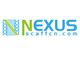 Taizhou Nexus Import and Export Co., Ltd.