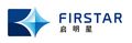 ZIBO QIMINGXING NEW MATERIAL INCORPORATED CO., LTD.