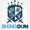 Shandong Junzhian Shoes Co., Ltd.