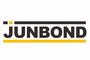Shanghai Junbond Building Material Co., Ltd.