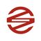 Zhejiang Dahu Electric Co., Ltd.