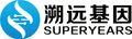 Nanjing Superyears Gene Technology Co., Ltd.