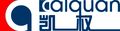 Shanghai Kaiquan Machine Valve Co., Ltd.