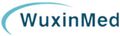 Handan Wuxin Medical Devices Co., Ltd.