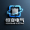 Liaocheng Hengbian Electric Co., Ltd