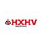 Wuxi HXH Bearing Co., Ltd.