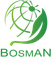 Shanghai Bosman Industrial Co., Ltd.