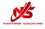Nantong Sanjayro Import &amp; Export Co., Ltd.