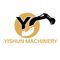 Shanghai Yishun Construction Machinery Co., Ltd.