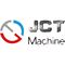 Guangdong Intelligent Technology Co., Ltd.