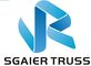 Guangzhou Sgaier Truss Co., Ltd